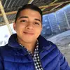 Eliud Peña - @eliudazael22 - TikTok