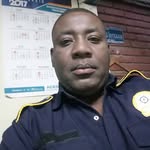 Eliud Peña - @eliud_pena_ortiz - Instagram