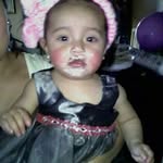 Eliud Peña - @eliud.pena.714 - Instagram