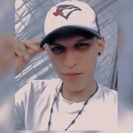 Eliud Peña - @eliud_pena08 - Instagram