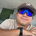 Eliud Peña - @eliudazael22 - Instagram
