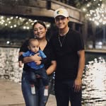 Eliud Peña - @eomar927 - Instagram
