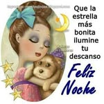 Eliud Peña - @pena.eliud_7444327547 - Instagram