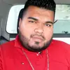 Eliud Peña - @www.eliud - TikTok