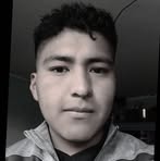 Eliud Penaranda - Facebook