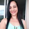 Eliude Almeida Pena - @eliudealmeidapena - TikTok