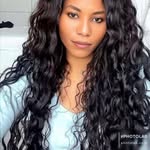 Agripina Eliud - @agripinaeliud - Instagram