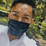 Carlos Eliud Félix Piña - @carloseliudfelixpina - Instagram