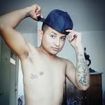 el Eliud - @eliud_estrada_pina - Instagram