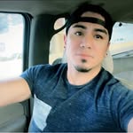 Eli Pina - @eliudpina - Instagram