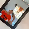 Eliud. - @eliudospina472 - TikTok