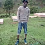 Eliud Mwampina - @eliudmwampina - Instagram