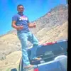 Eliud Piña740 - @user60bmqbaefc - TikTok