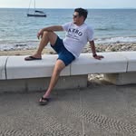 Eliud Piña - @eliudpina.1503 - Instagram