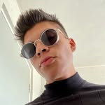 Eliud Piña - @thepepe_pecas - Instagram