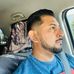 Eliud Piña - Facebook