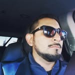 Eliud Pina - @pinaeliud - Instagram