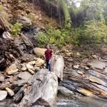 Eliud Piña - @eliud.pina.5 - Instagram