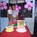 Eliud Piña - Facebook