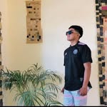 Eliud Piña - @eliud.pina.904 - Instagram