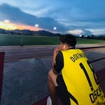 Eliud Piña - @pina.eliud - Instagram