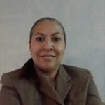 Eliud Piña - @eliud_segurosy_legal - Instagram