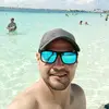Eliud Piña - @eliud1001 - TikTok