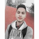 Eliud Piña Diaz de León - @pinadiazdeleon - Instagram
