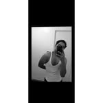 Eliud Piña Diaz De León - @eliud_pina - Instagram