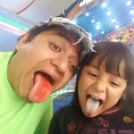 eliud piña eslava - @eliudpinaeslava - Instagram
