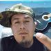 Eliud Piña Hernandez - Facebook