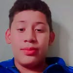 Eliud Piña Reyes - @eliudpinareyes - Instagram