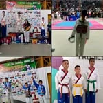 Eliud Piñango - @eliudpinango - Instagram