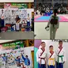 eliud piñango - @eliudpinangotkd - TikTok