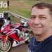 Eliude Elias Pina - Facebook