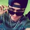 eliudpinales678 - @eliudpinales678 - TikTok