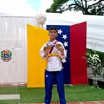 Eliudpinangotkd - @eliudpinangotkd - Instagram