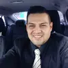 Noel eliud Piña salas - @salasflow3 - TikTok