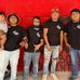 Eliud Puente - Facebook