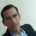 Eliud Puente - Facebook