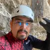 Eliud Puente - @eliudpuente - TikTok