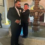 Eliud Puentes - @puenteseliud - Instagram