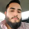 Eliud Puentes - @gordojp - TikTok