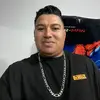 Eliud - @eliudramirez90 - TikTok