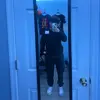 eliud_ramirez504🇭🇳 - @eliud_ramirez504 - TikTok