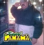 Eliud Ramírez - Facebook