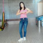 Eliud Ramirez - @eliud_ortiz_ramirez - Instagram