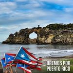 Eliud Ramirez - @pikyelnegro - Instagram