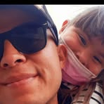 Eliud Ramirez - Facebook