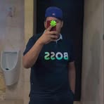 Eliud Ramirez - Facebook